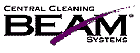 Beam - aspira&ccedil;&atilde;o central