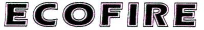 ECOFIRE - Com&eacute;rcio de Equipamentos para o Lar, Lda.