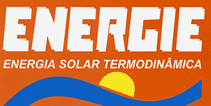 Beam - Aspira&ccedil;&atilde;o Centralizada