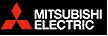 Mitsubishi electric