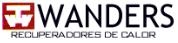 WANDERS